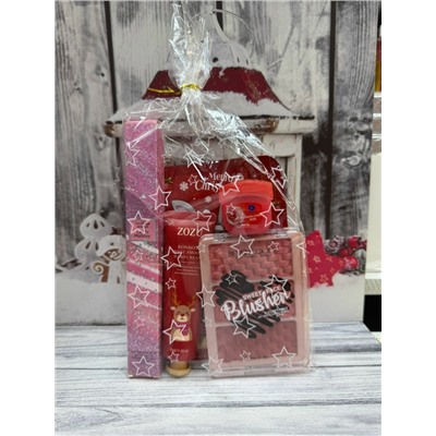 Подарочный набор #23106155