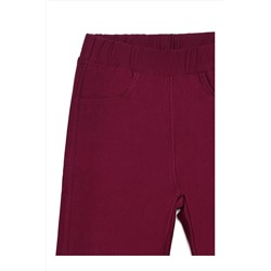 Джеггинсы CONTE KIDS, 739362