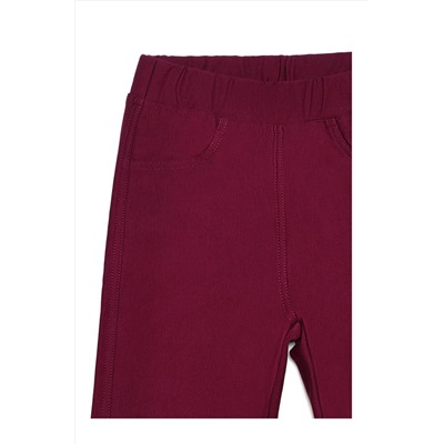 Джеггинсы CONTE KIDS, 739362