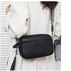 Bags Сумка женская / кожа /  04610601