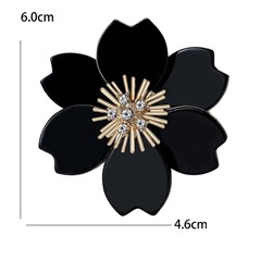 Брошь-кулон арт. 32 2813 (id 284880)