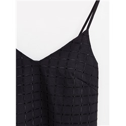 Conte elegant Платье