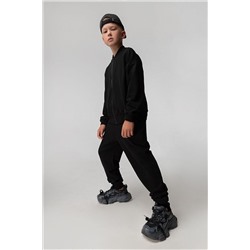 Комплект (Толстовка+Брюки) BODO, 1181109