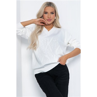 LT Collection Джемпер