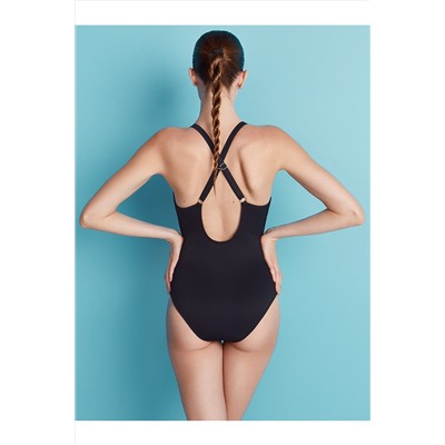 Купальник MINIMI, 1060332