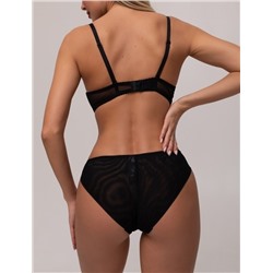 MD комплект 33024 чашка D