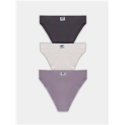 MARK FORMELLE Трусы 412542-3