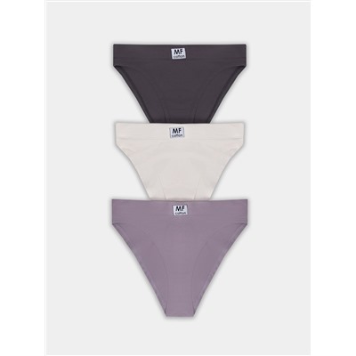 MARK FORMELLE Трусы 412542-3