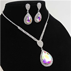 Комплект арт. 22 7034 (id 286574)