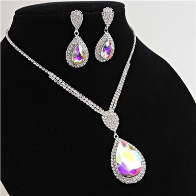 Комплект арт. 22 7034 (id 286574)