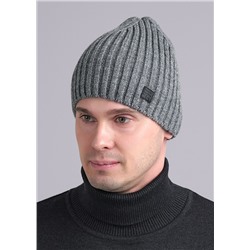 Шапка мужская