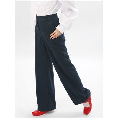 Соль&Перец Брюки SP0455SA