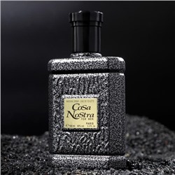 Подарочный набор косметики для мужчин: Туалетная вода Cosa Nostra + дезодорант