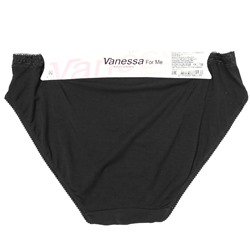 М6804-02 Трусы-слипы женские