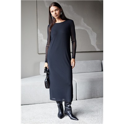 Платье VILATTE, 1198426