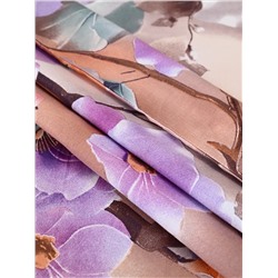 Текс-плюс Простыня НФ-00245743