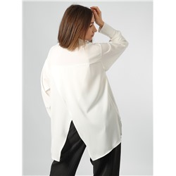 Блузка женская Соль&Перец