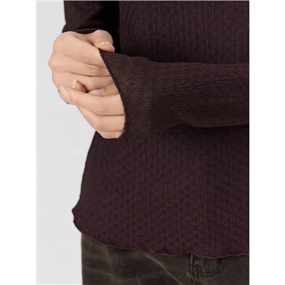 MARK FORMELLE Блуза 122881