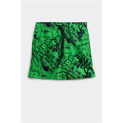 Шорты PLAYTODAY, 1121938