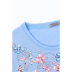 Пижама с брюками 21596 НАТАЛИ, 951471