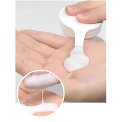 MCNALLY - МАСКА ПРОТИВ ВЫПАДЕНИЯ ВОЛОС PRO DEFENCE ANTI HAIR-LOSS TREATMENT, 500 МЛ