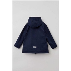 Парка SMENA, 1220975