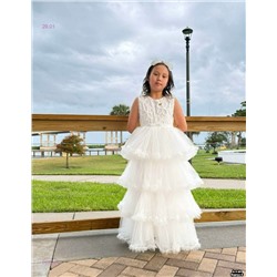 Платье 2058245-1