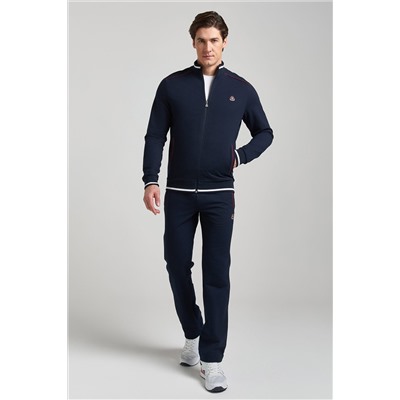 Костюм (Толстовка+Брюки) ADDIC-SPORT, 1093387
