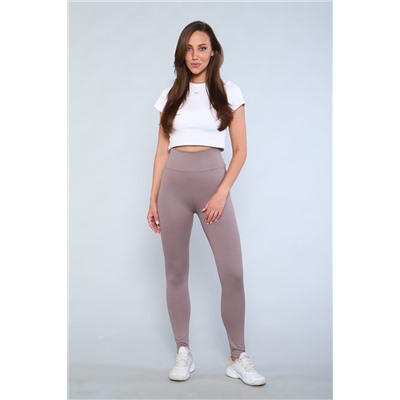 Легинсы Л020 НАТАЛИ, 902362