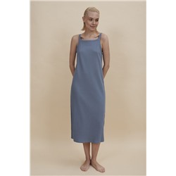 Платье PELICAN, 965510