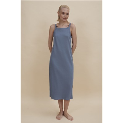 Платье PELICAN, 965510