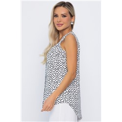 Блуза LADY TAIGA, 1128112