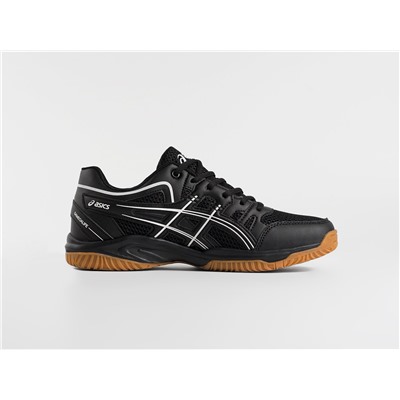 Кроссовки Asics Gel-Rocket 10