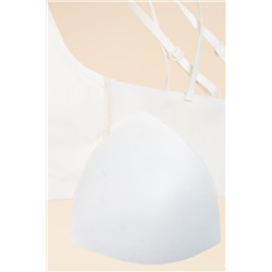 Майка-топ PELICAN, 915713