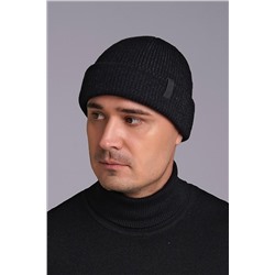 Шапка CLEVER, 1123972