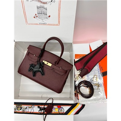 Сумка #23067244