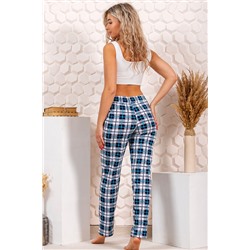 Брюки мод.1560*