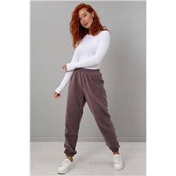 Lika Dress Брюки 10537