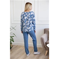 Lika Dress Костюм 7851