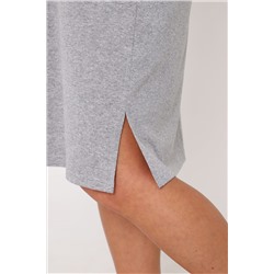 Туника 125. 1 НАТАЛИ, 1071506