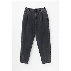 Джинсы VERY NEAT, 969269