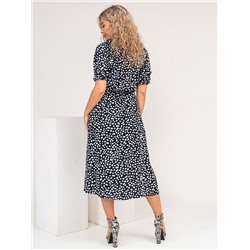 Платье мод.1489/4*