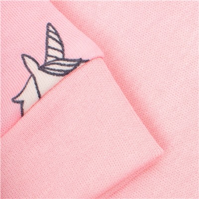 YOULALA Комплект 6518201108