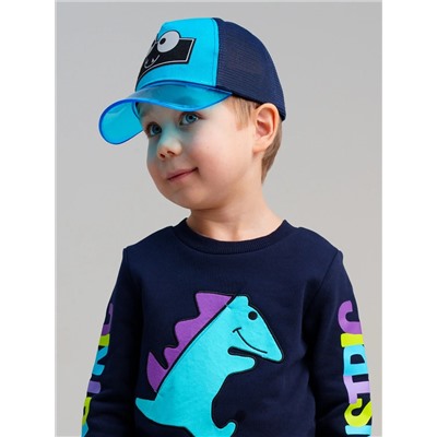 PLAYTODAY Кепка 12512063