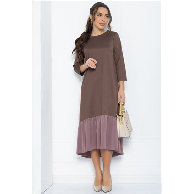 LT Collection Платье