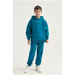 Костюм (Худи + Брюки) OXOUNO, 944488