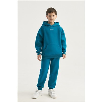 Костюм (Худи + Брюки) OXOUNO, 944488