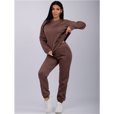 Malina Костюм 9445к