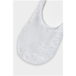 Подследники женские MARK FORMELLE, 1231560