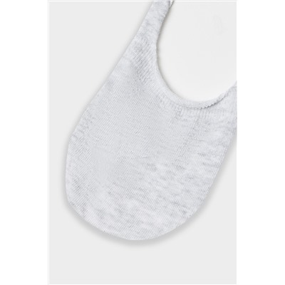 Подследники женские MARK FORMELLE, 1231560